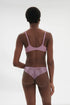 Simone Perele 12Z Reve 3d Spacer Shaped Underwired Bra